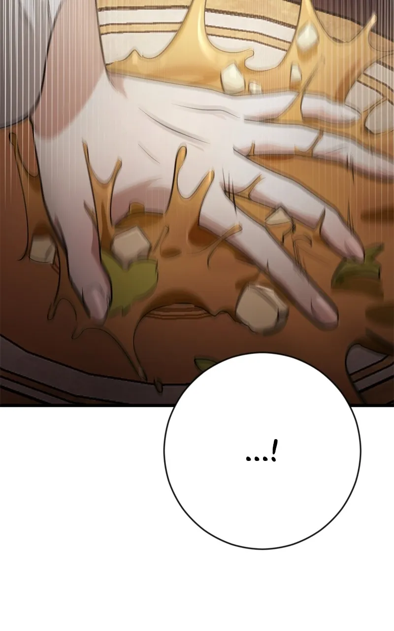 Read Behind Her Highness’s Smile chapter 4 image 13 on Lezhin