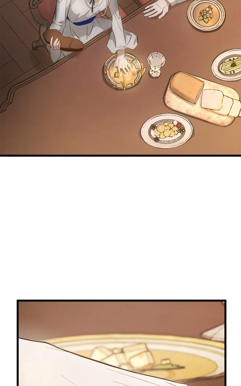 Read Behind Her Highness’s Smile chapter 4 image 15 on Lezhin