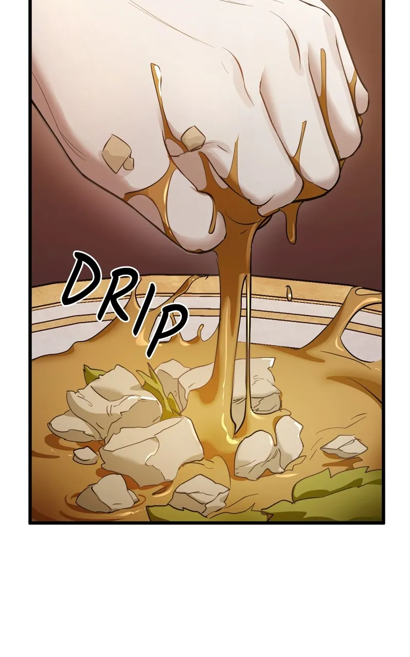 Read Behind Her Highness’s Smile chapter 4 image 16 on Lezhin