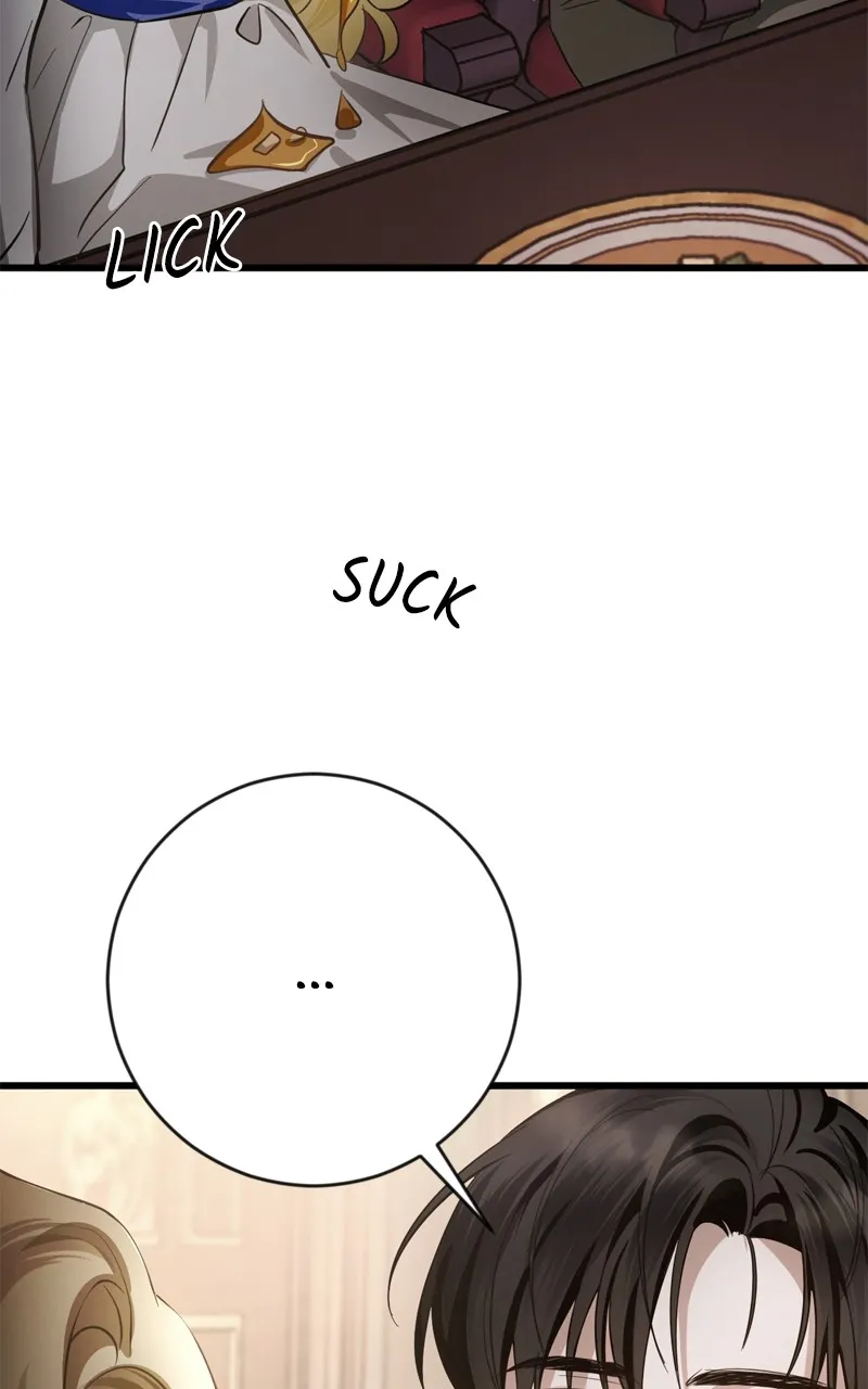 Read Behind Her Highness’s Smile chapter 4 image 18 on Lezhin