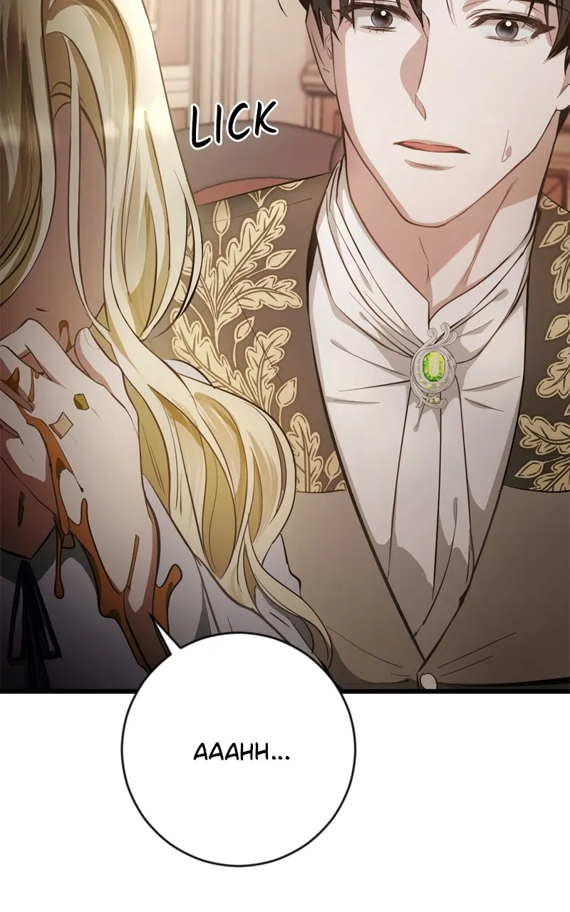 Read Behind Her Highness’s Smile chapter 4 image 19 on Lezhin