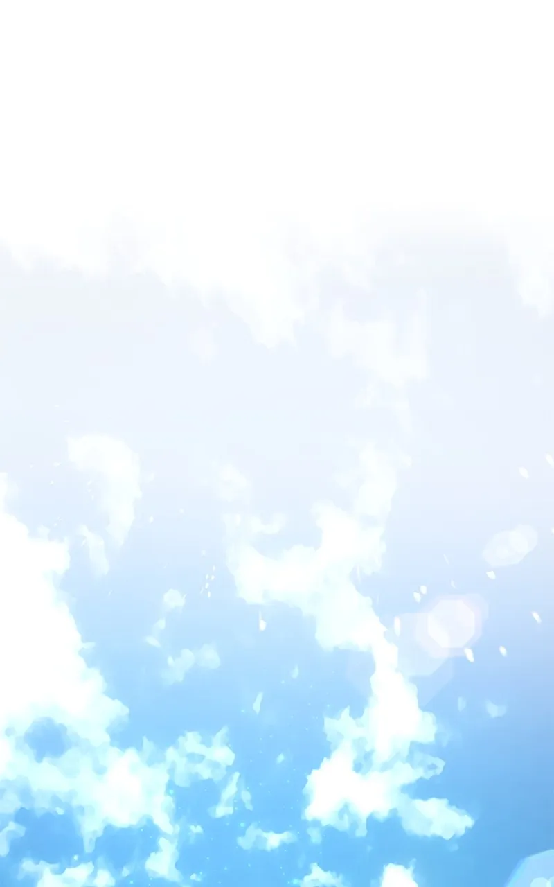 Read Behind Her Highness’s Smile chapter 4 image 21 on Lezhin