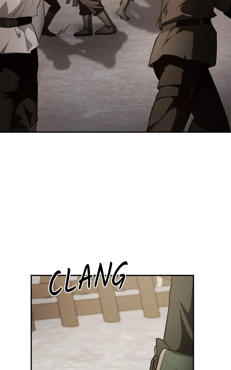 Read Behind Her Highness’s Smile chapter 4 image 23 on Lezhin