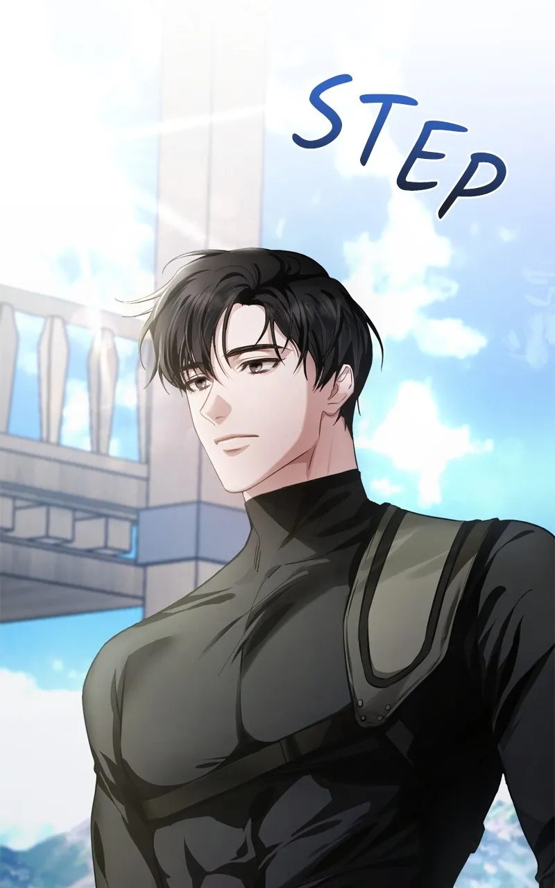 Read Behind Her Highness’s Smile chapter 4 image 25 on Lezhin