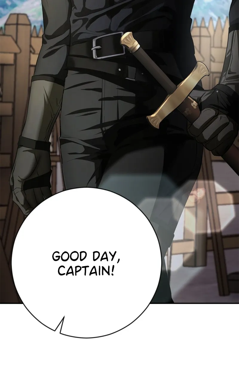 Read Behind Her Highness’s Smile chapter 4 image 26 on Lezhin