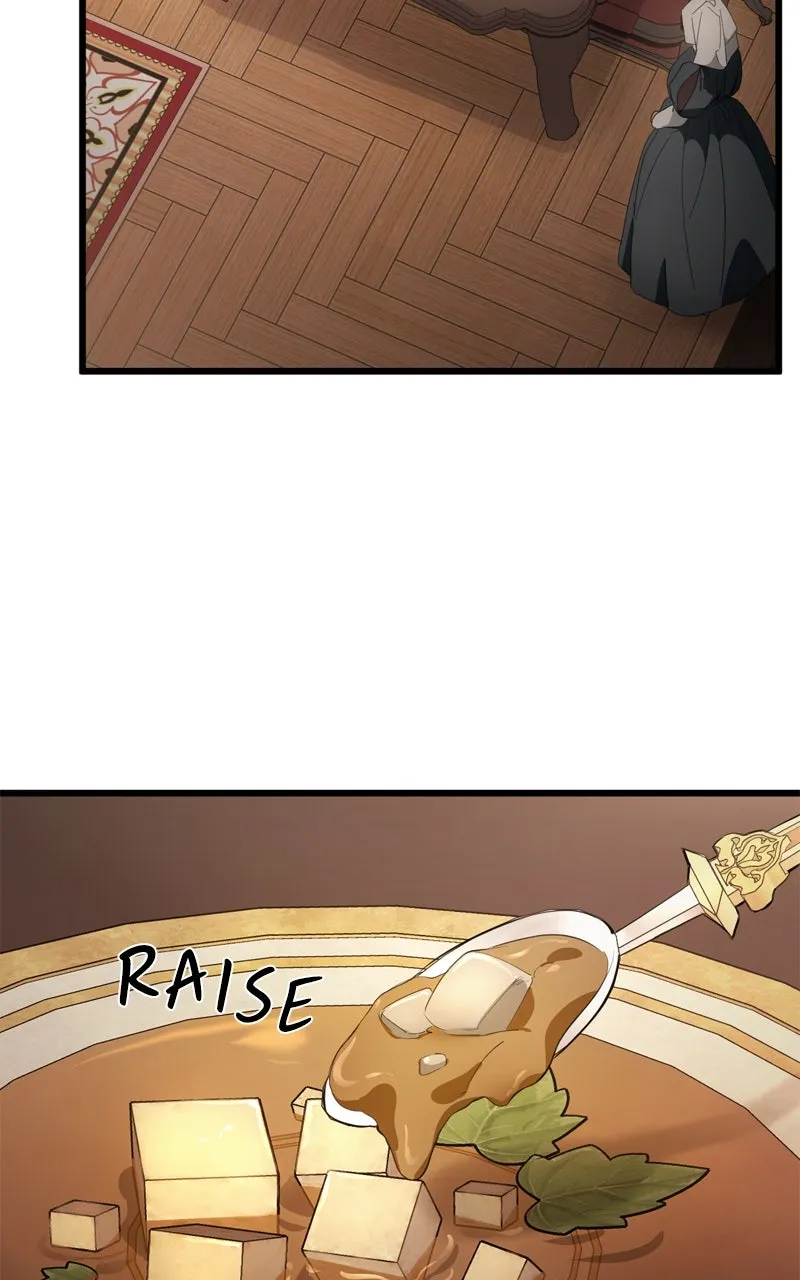 Read Behind Her Highness’s Smile chapter 4 image 3 on Lezhin