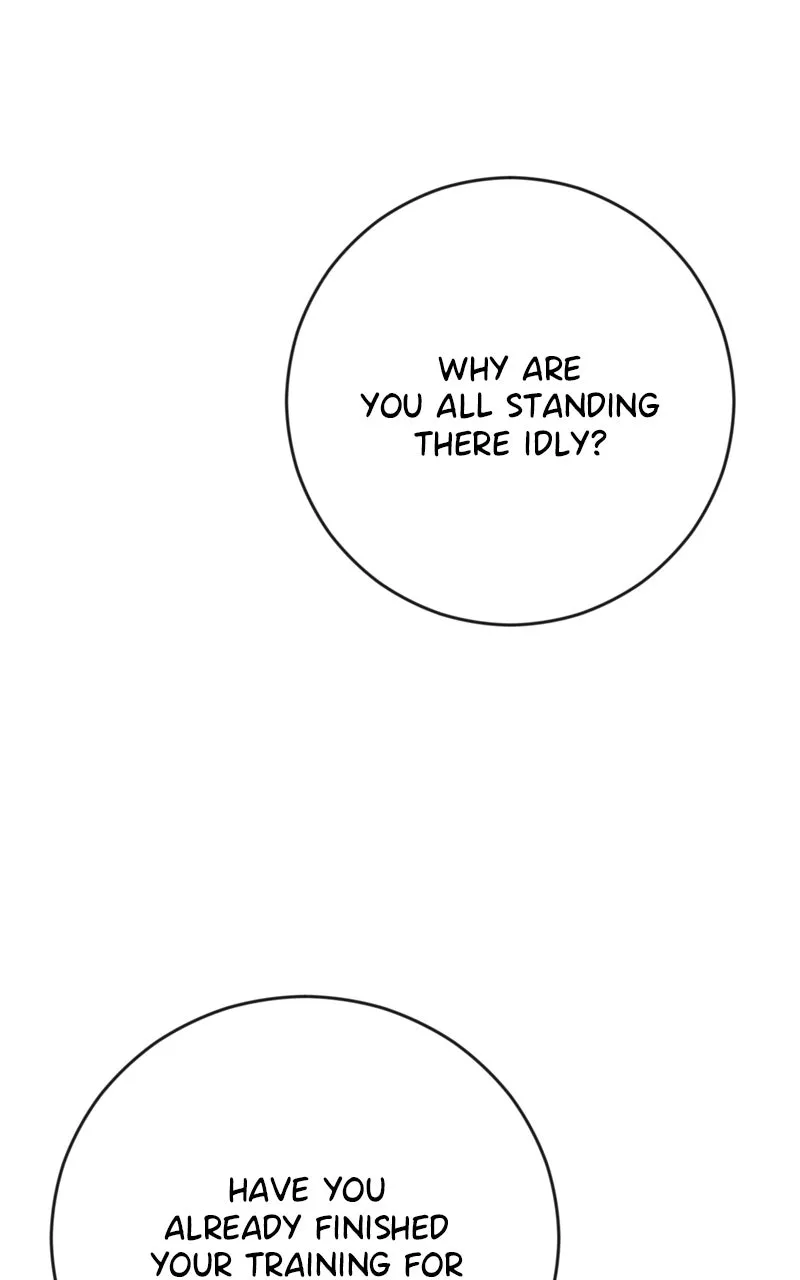 Read Behind Her Highness’s Smile chapter 4 image 30 on Lezhin