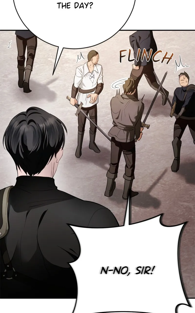 Read Behind Her Highness’s Smile chapter 4 image 31 on Lezhin