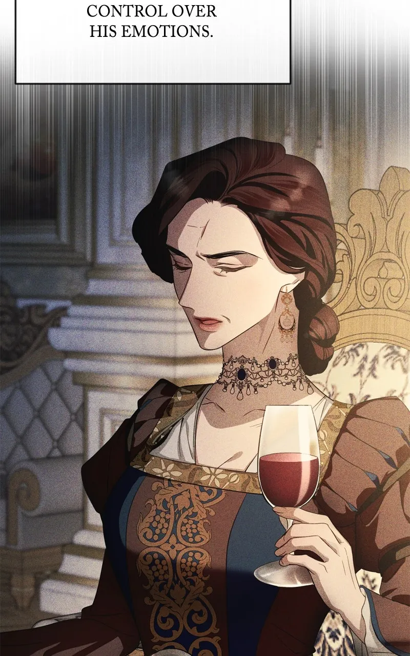 Read Behind Her Highness’s Smile chapter 4 image 34 on Lezhin