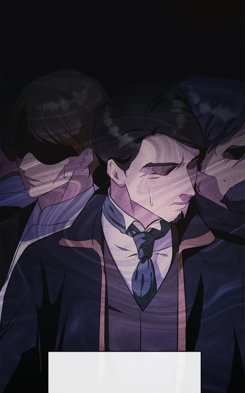 Read Behind Her Highness’s Smile chapter 4 image 36 on Lezhin