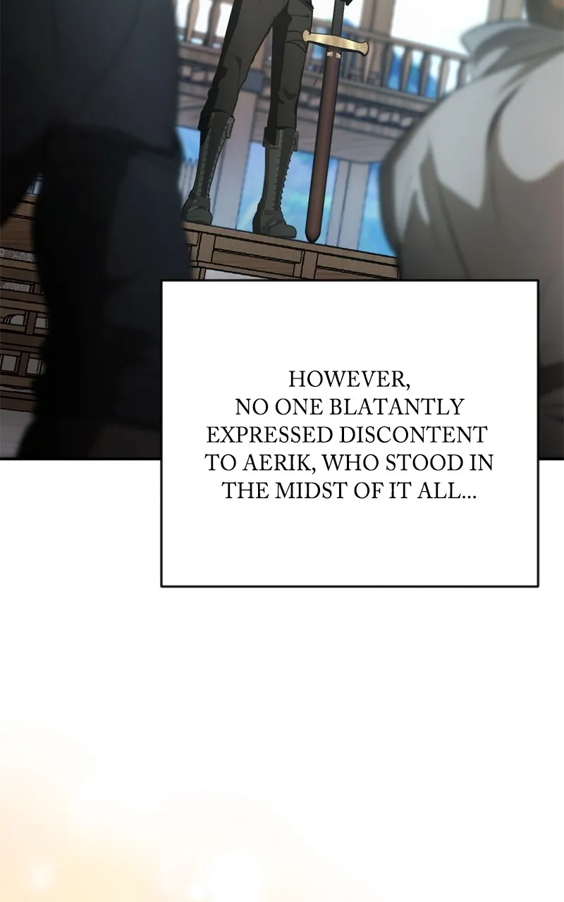 Read Behind Her Highness’s Smile chapter 4 image 39 on Lezhin