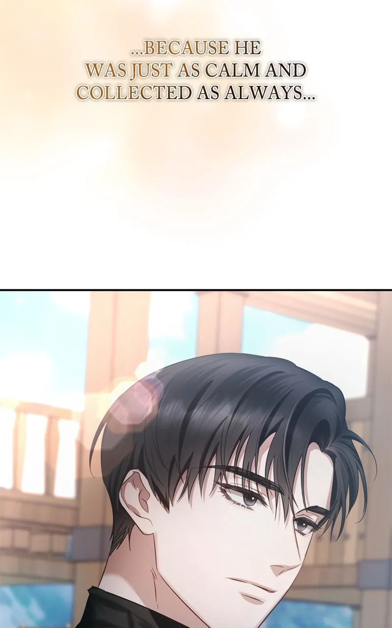 Read Behind Her Highness’s Smile chapter 4 image 40 on Lezhin