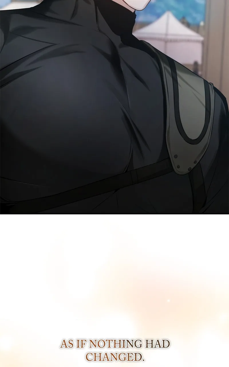 Read Behind Her Highness’s Smile chapter 4 image 41 on Lezhin