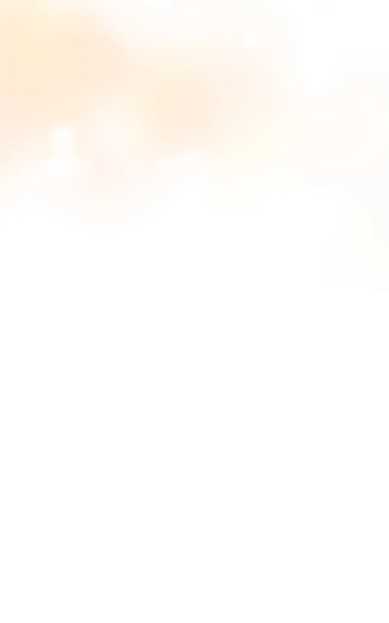Read Behind Her Highness’s Smile chapter 4 image 42 on Lezhin