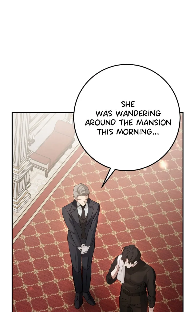 Read Behind Her Highness’s Smile chapter 4 image 46 on Lezhin
