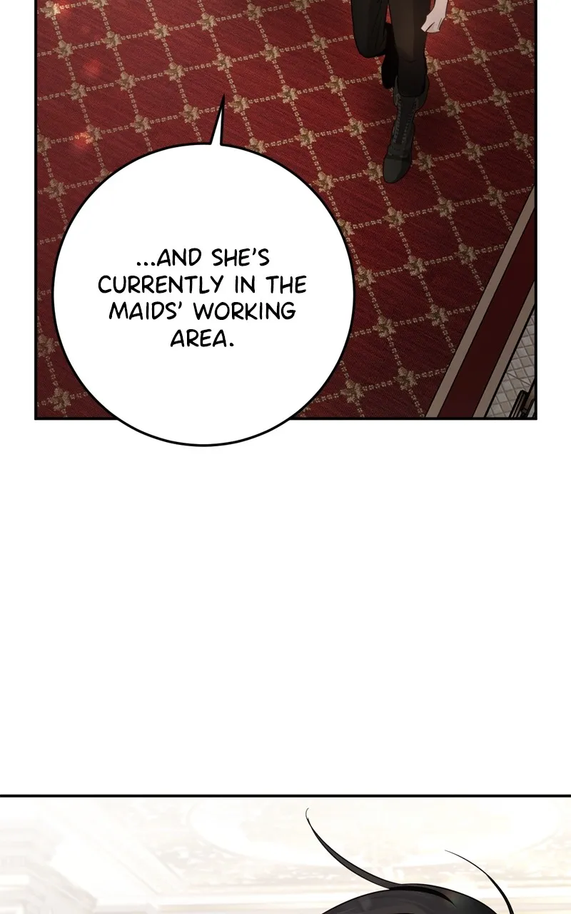 Read Behind Her Highness’s Smile chapter 4 image 47 on Lezhin