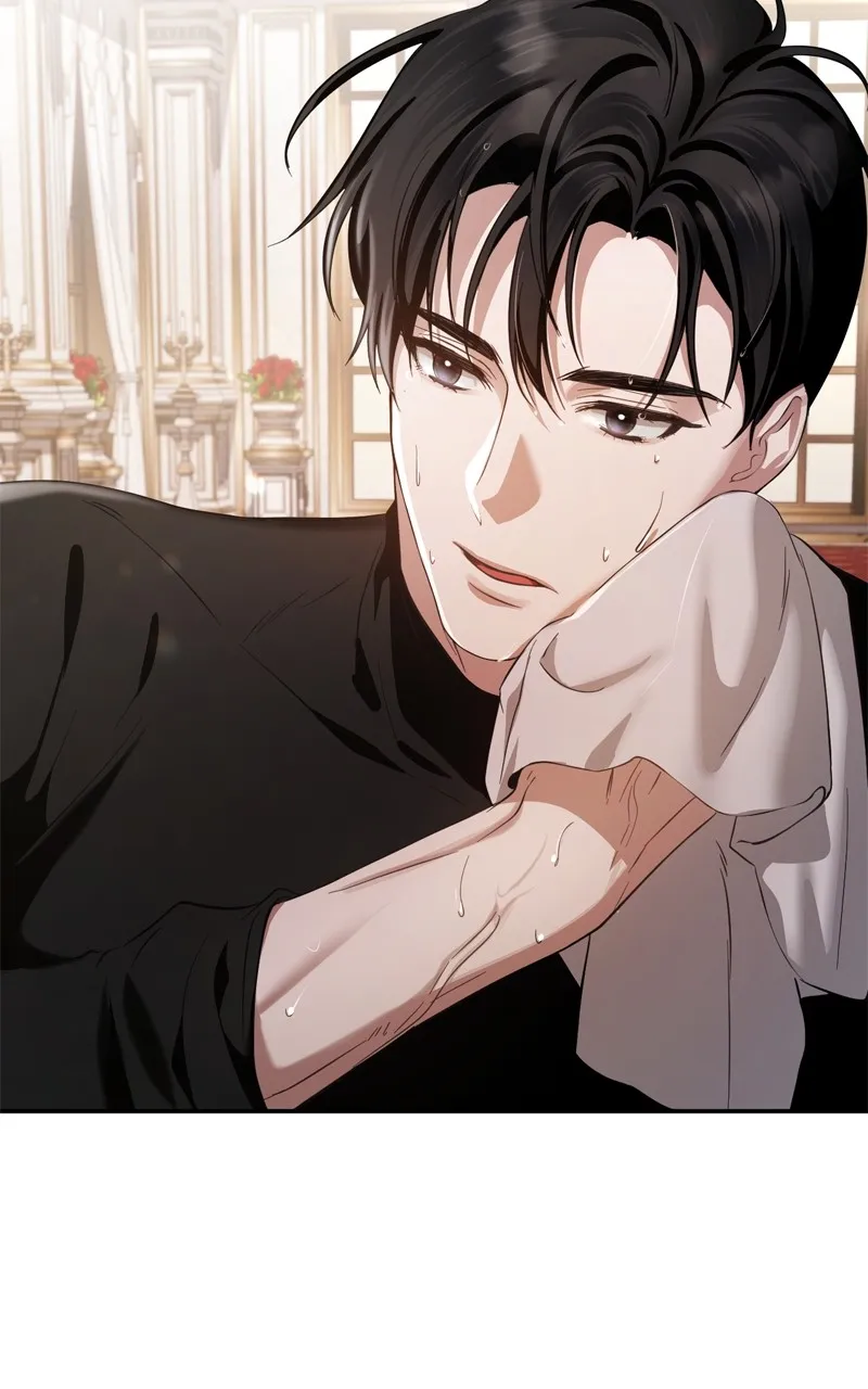Read Behind Her Highness’s Smile chapter 4 image 48 on Lezhin