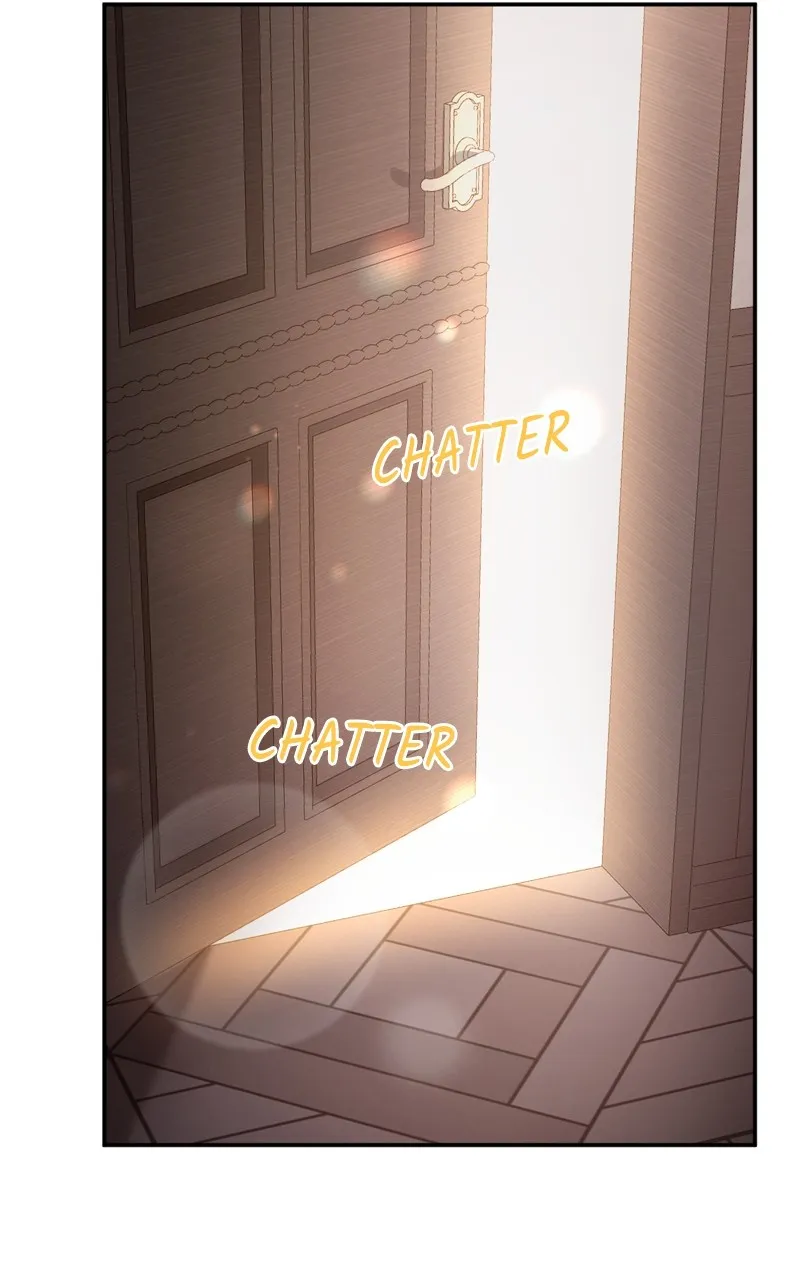 Read Behind Her Highness’s Smile chapter 4 image 50 on Lezhin