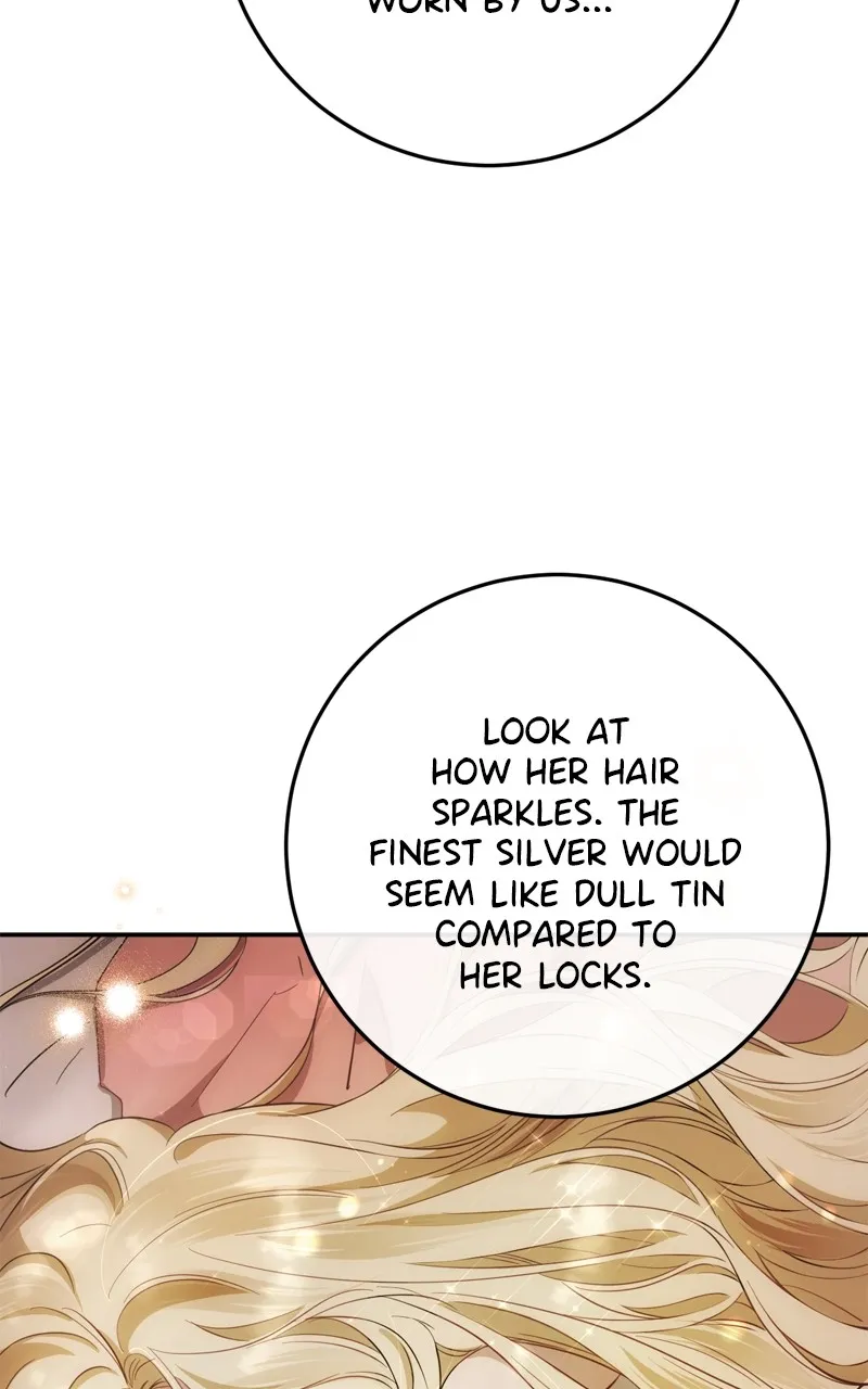 Read Behind Her Highness’s Smile chapter 4 image 54 on Lezhin