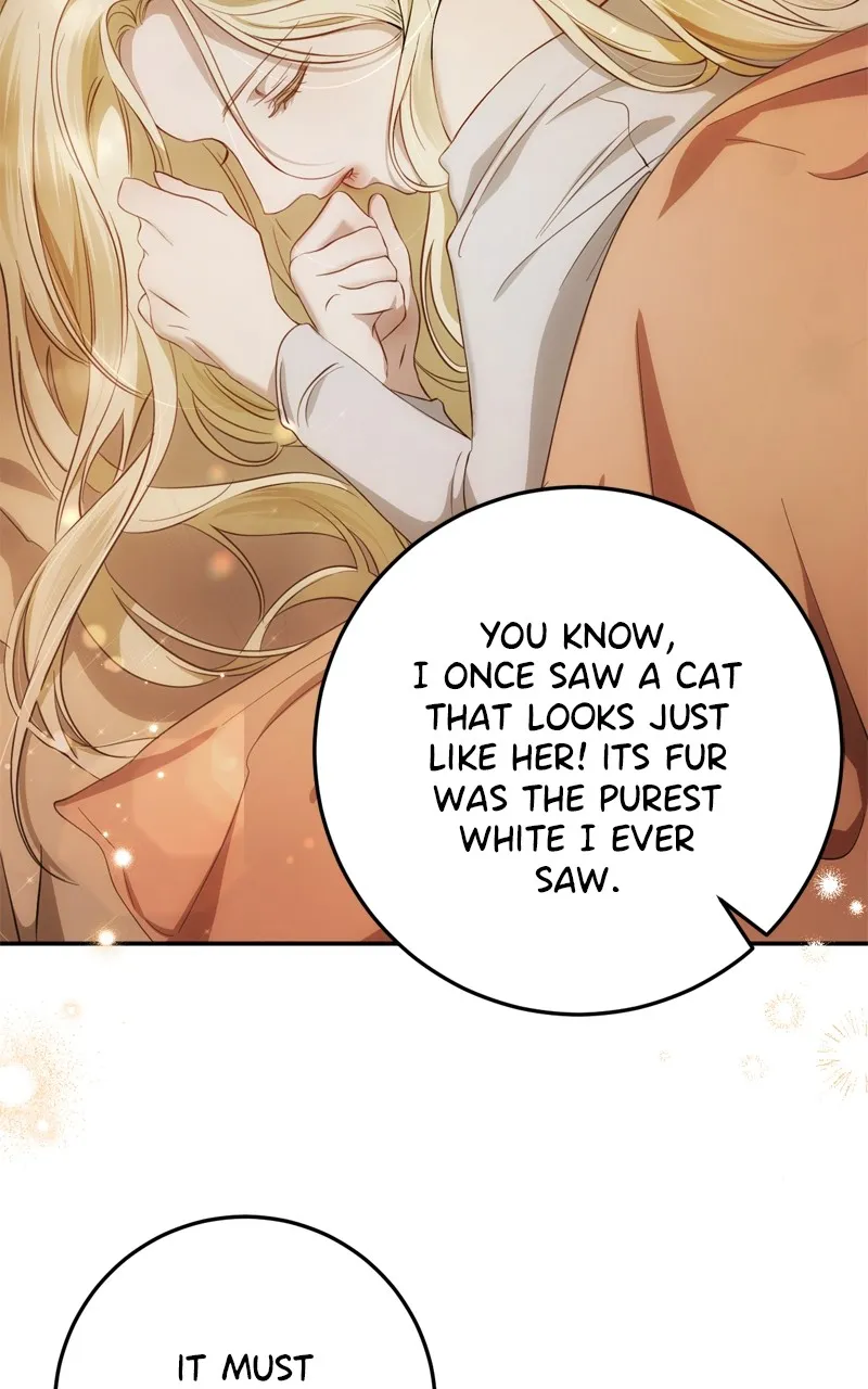 Read Behind Her Highness’s Smile chapter 4 image 55 on Lezhin