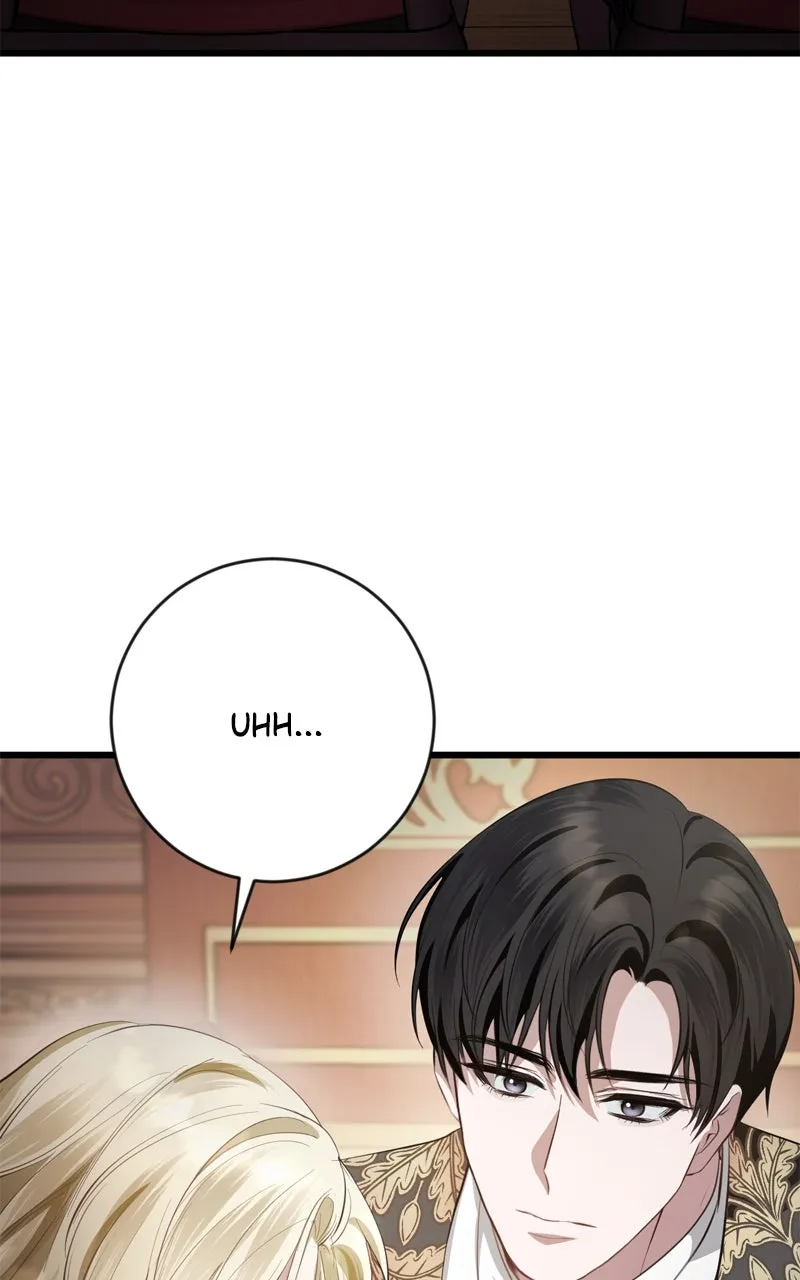 Read Behind Her Highness’s Smile chapter 4 image 6 on Lezhin