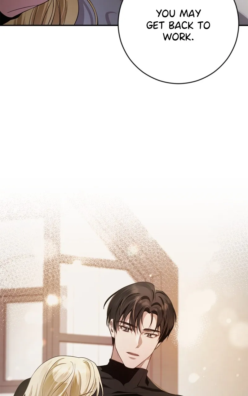 Read Behind Her Highness’s Smile chapter 4 image 62 on Lezhin