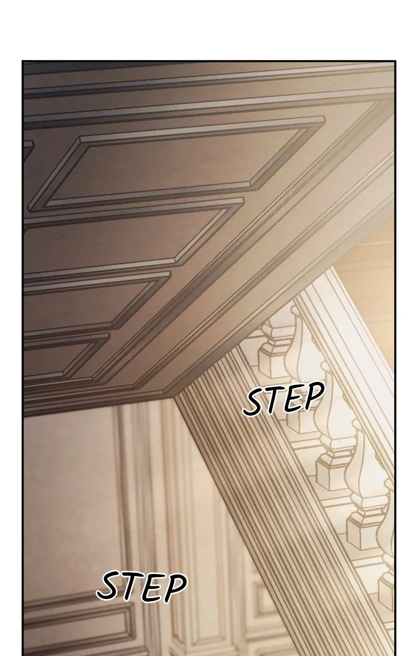 Read Behind Her Highness’s Smile chapter 4 image 65 on Lezhin