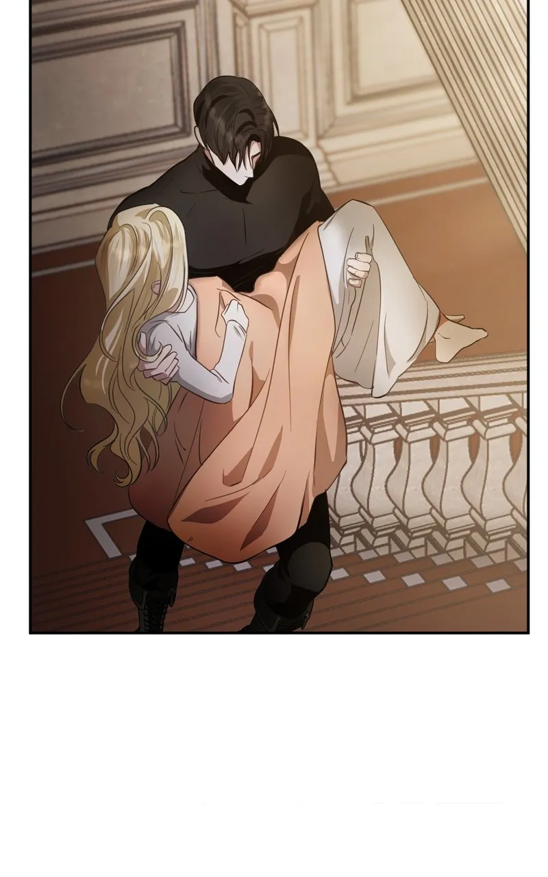 Read Behind Her Highness’s Smile chapter 4 image 66 on Lezhin