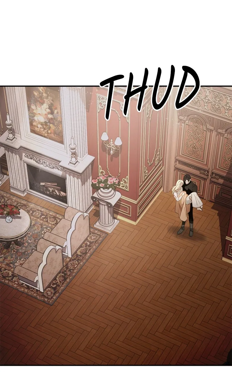 Read Behind Her Highness’s Smile chapter 4 image 70 on Lezhin