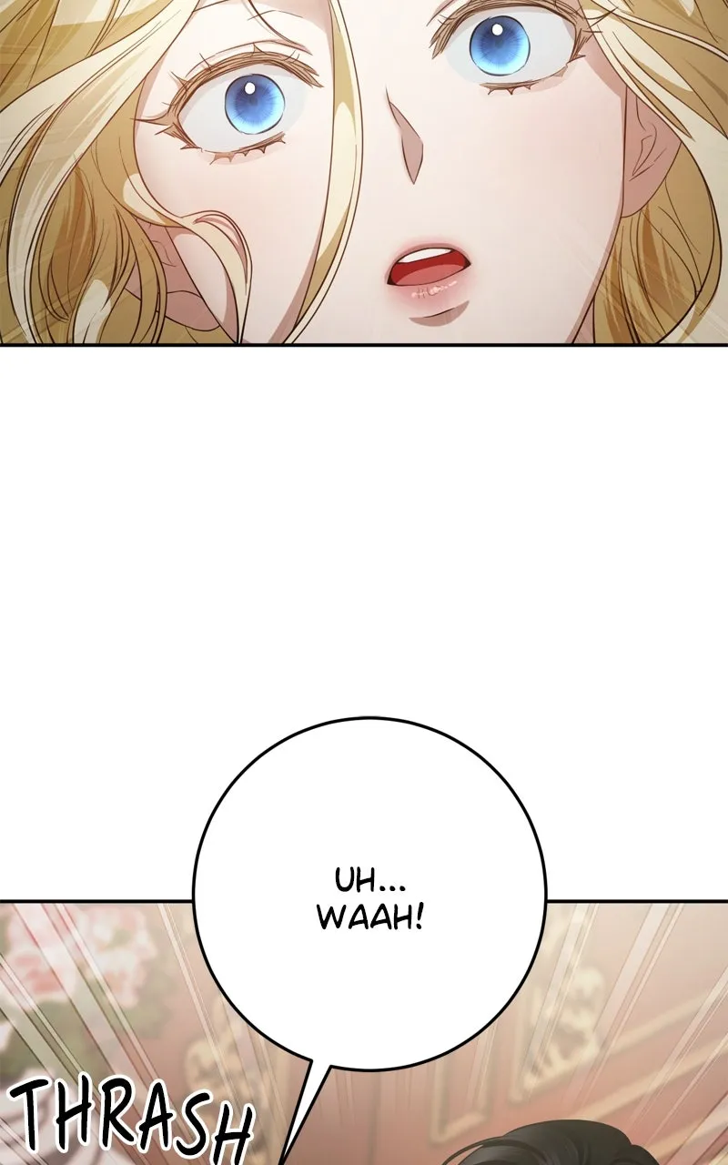 Read Behind Her Highness’s Smile chapter 4 image 72 on Lezhin