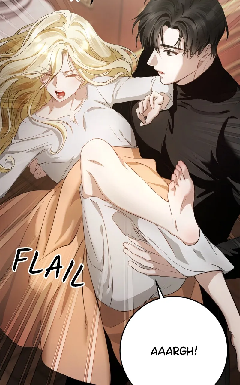 Read Behind Her Highness’s Smile chapter 4 image 73 on Lezhin