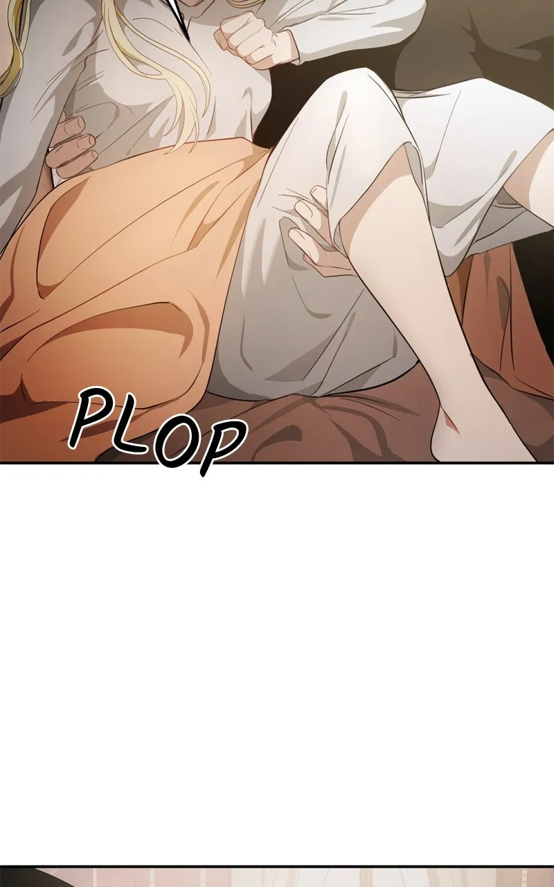 Read Behind Her Highness’s Smile chapter 4 image 76 on Lezhin
