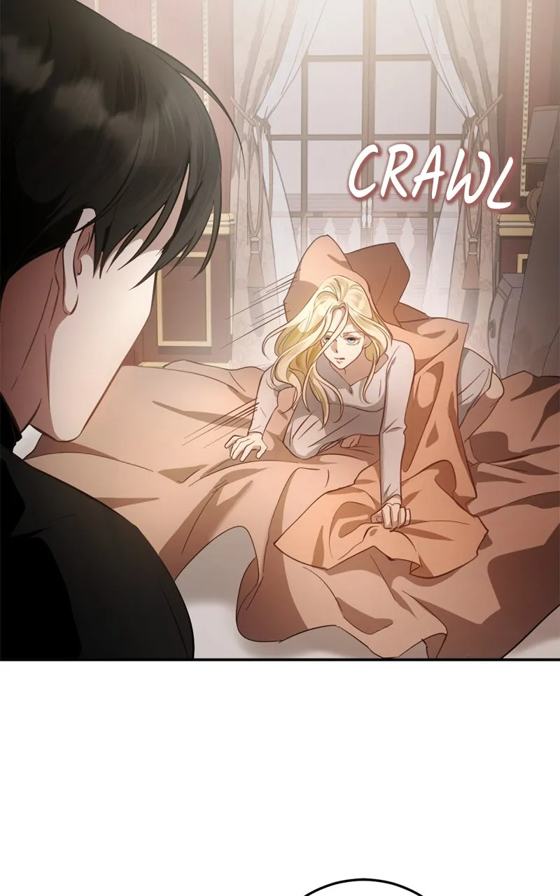 Read Behind Her Highness’s Smile chapter 4 image 77 on Lezhin