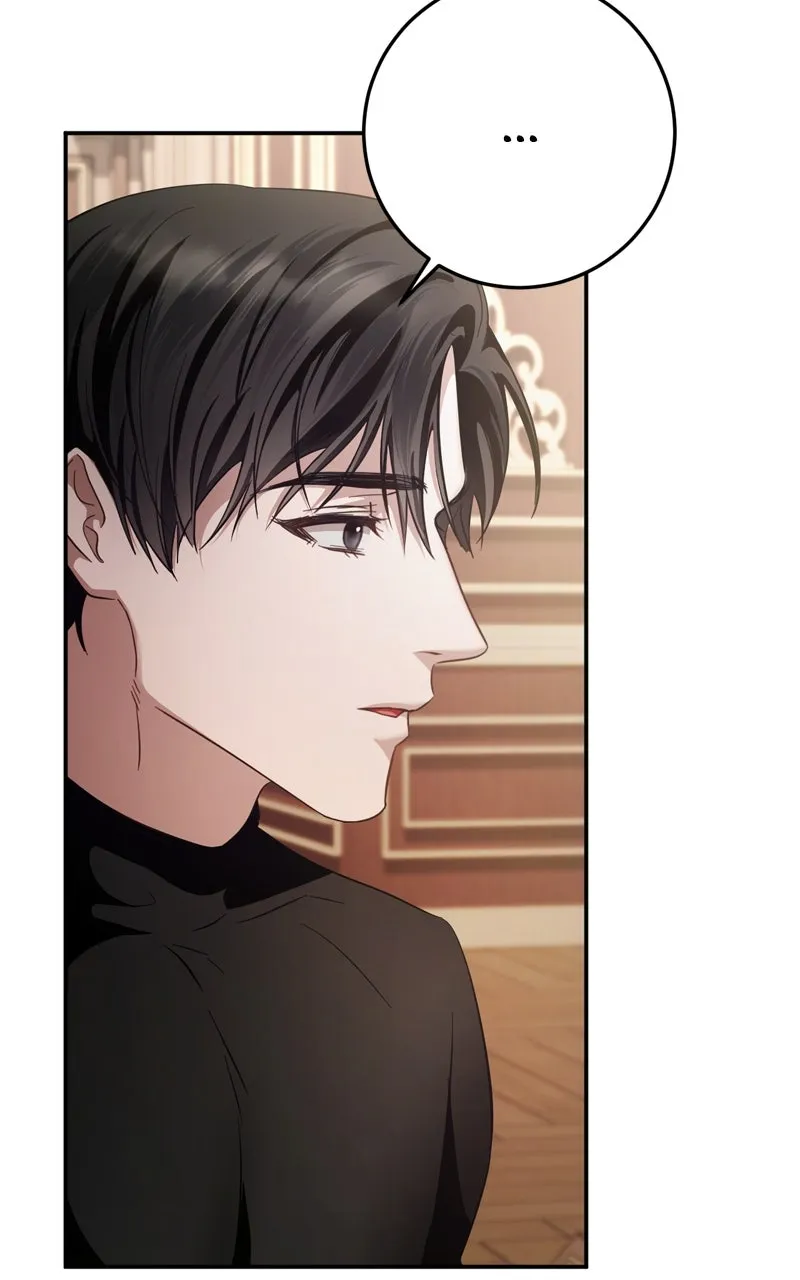 Read Behind Her Highness’s Smile chapter 4 image 78 on Lezhin