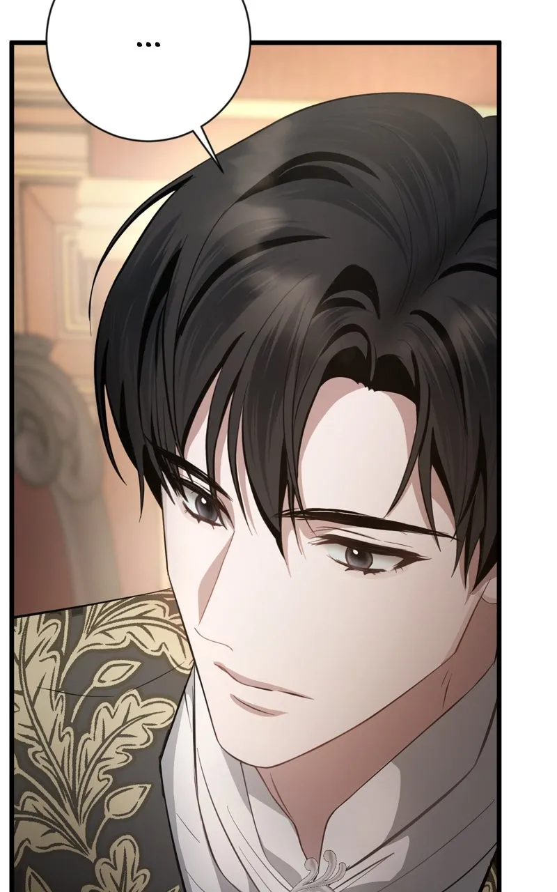 Read Behind Her Highness’s Smile chapter 4 image 8 on Lezhin
