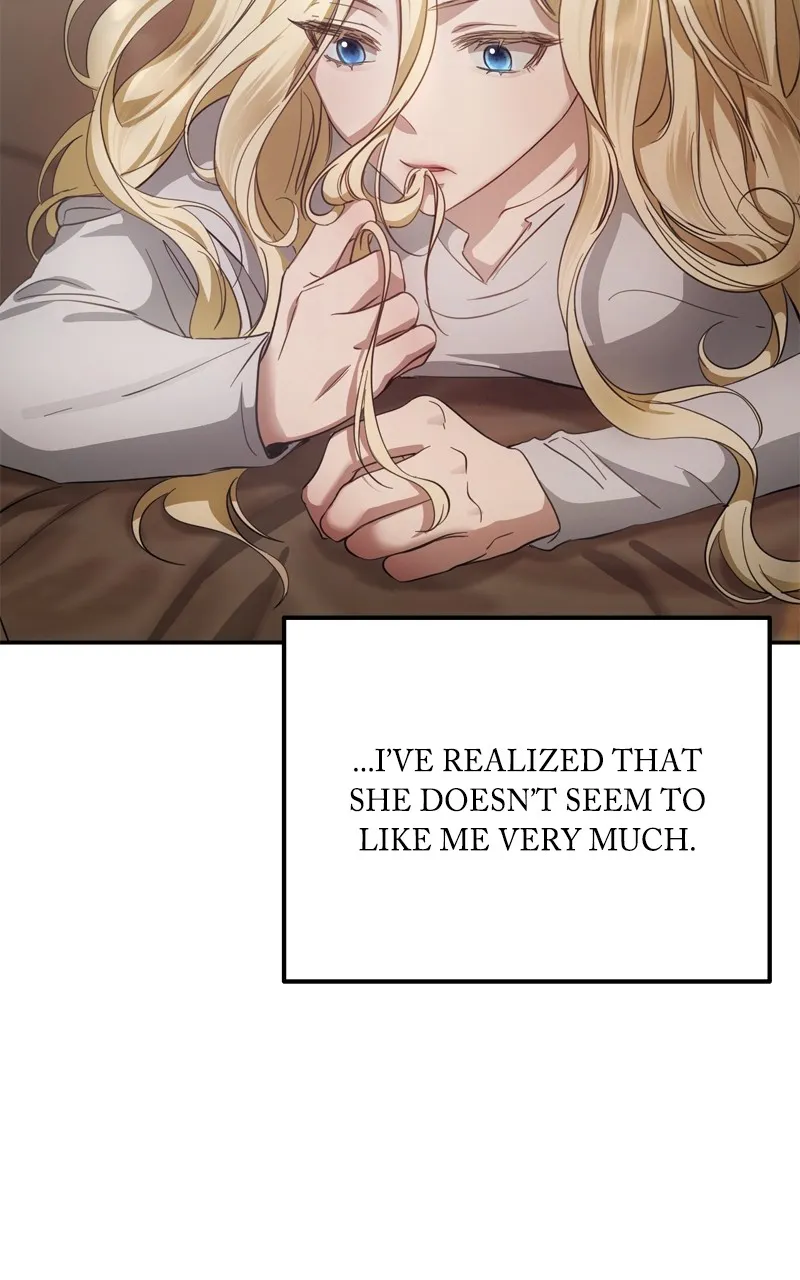 Read Behind Her Highness’s Smile chapter 4 image 80 on Lezhin