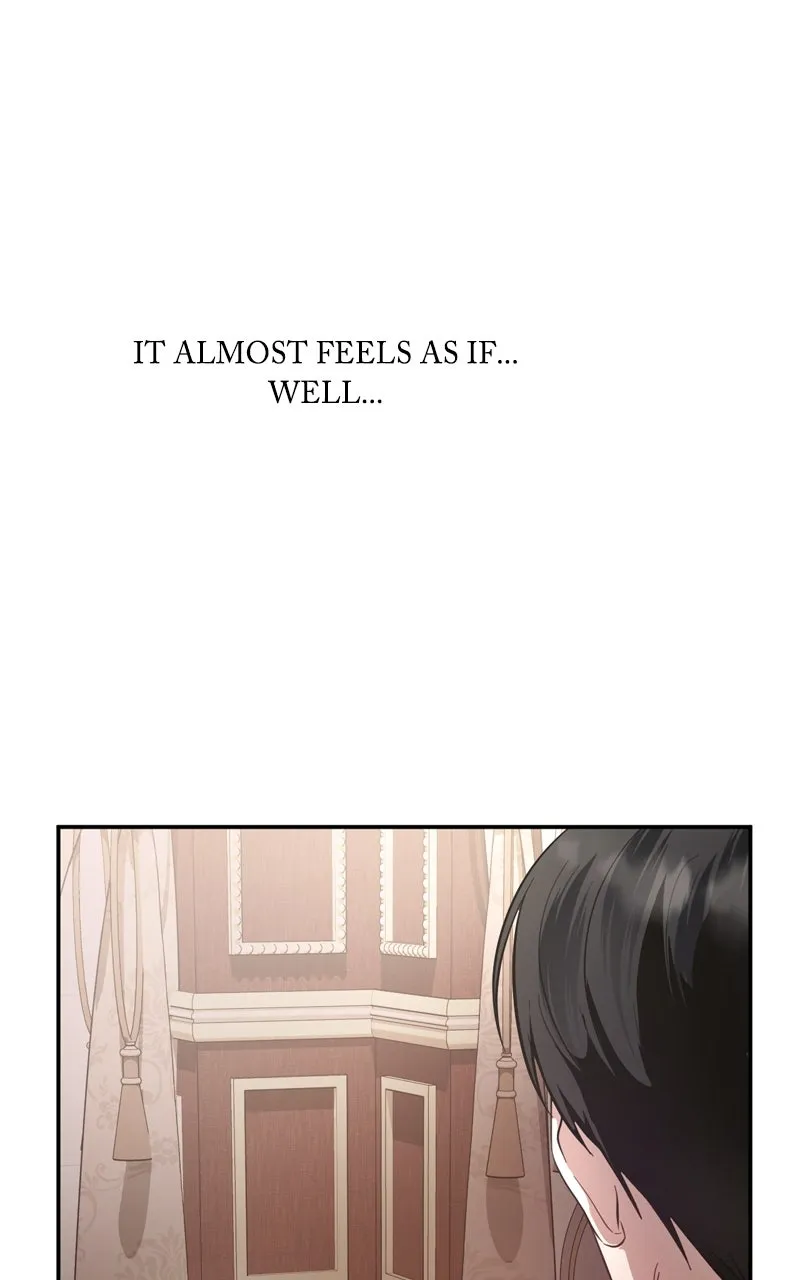 Read Behind Her Highness’s Smile chapter 4 image 81 on Lezhin