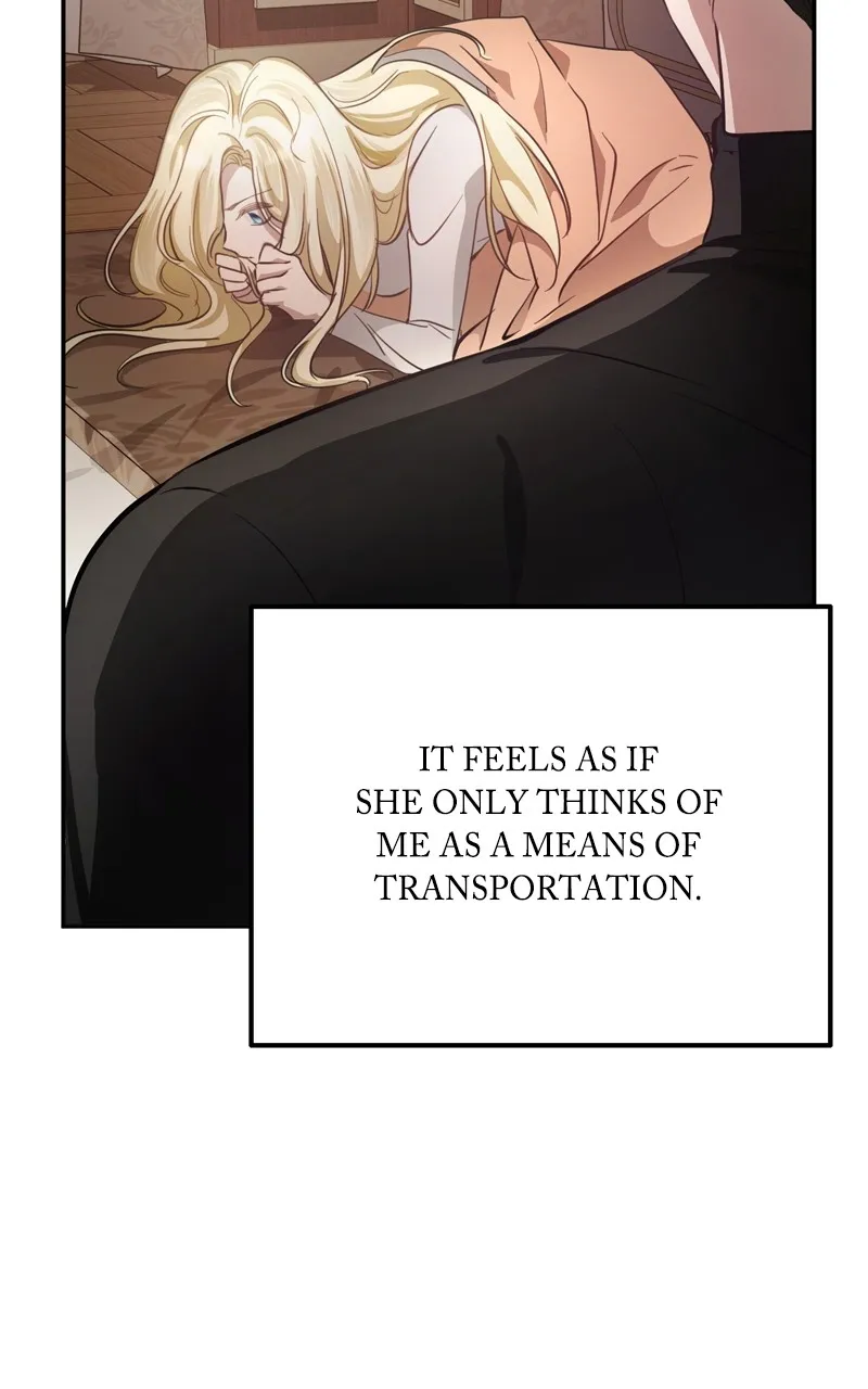 Read Behind Her Highness’s Smile chapter 4 image 82 on Lezhin