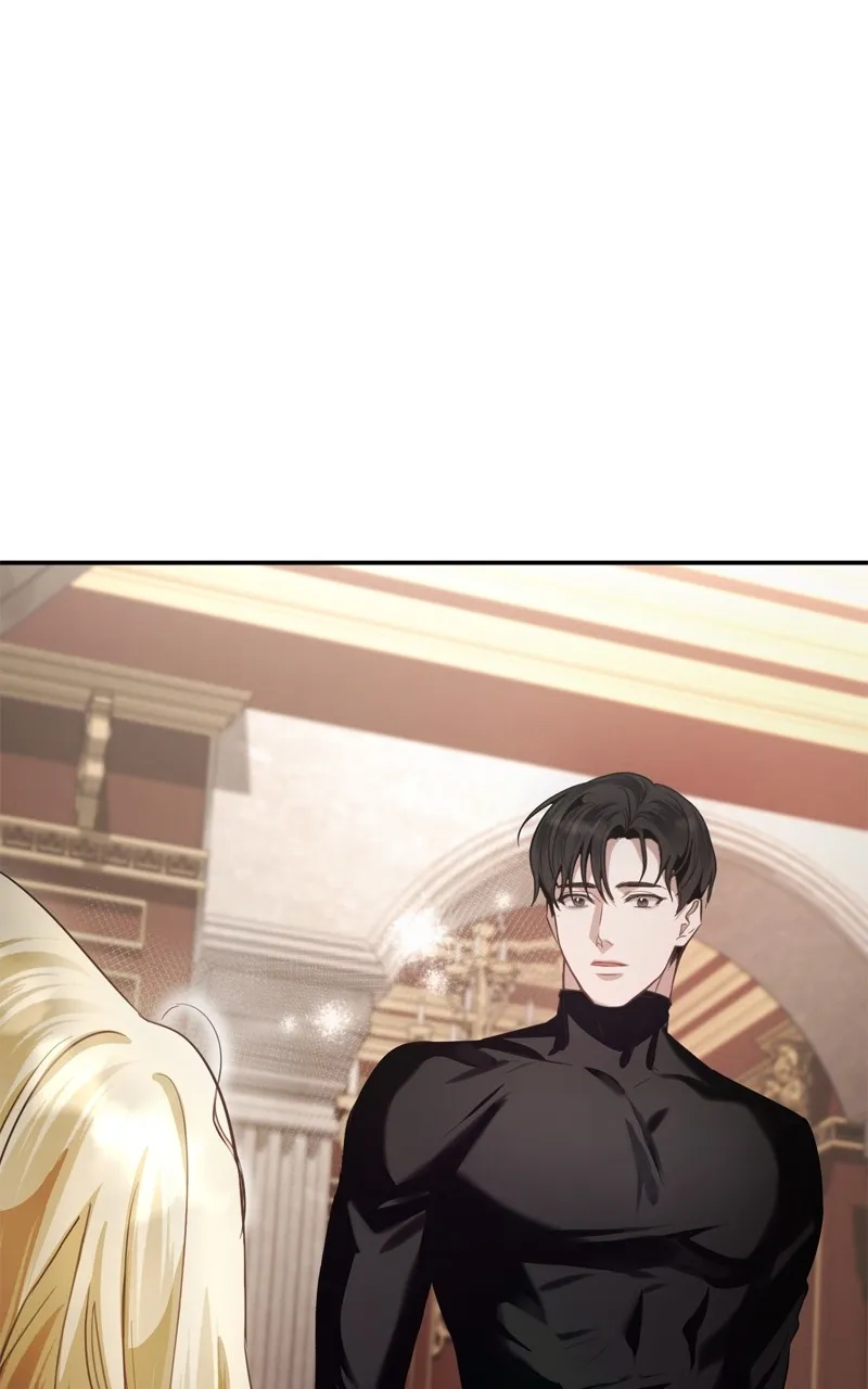 Read Behind Her Highness’s Smile chapter 4 image 83 on Lezhin