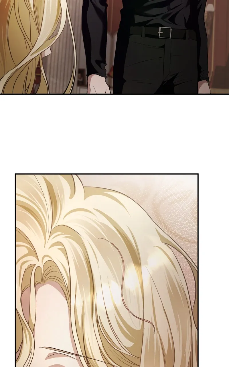 Read Behind Her Highness’s Smile chapter 4 image 84 on Lezhin