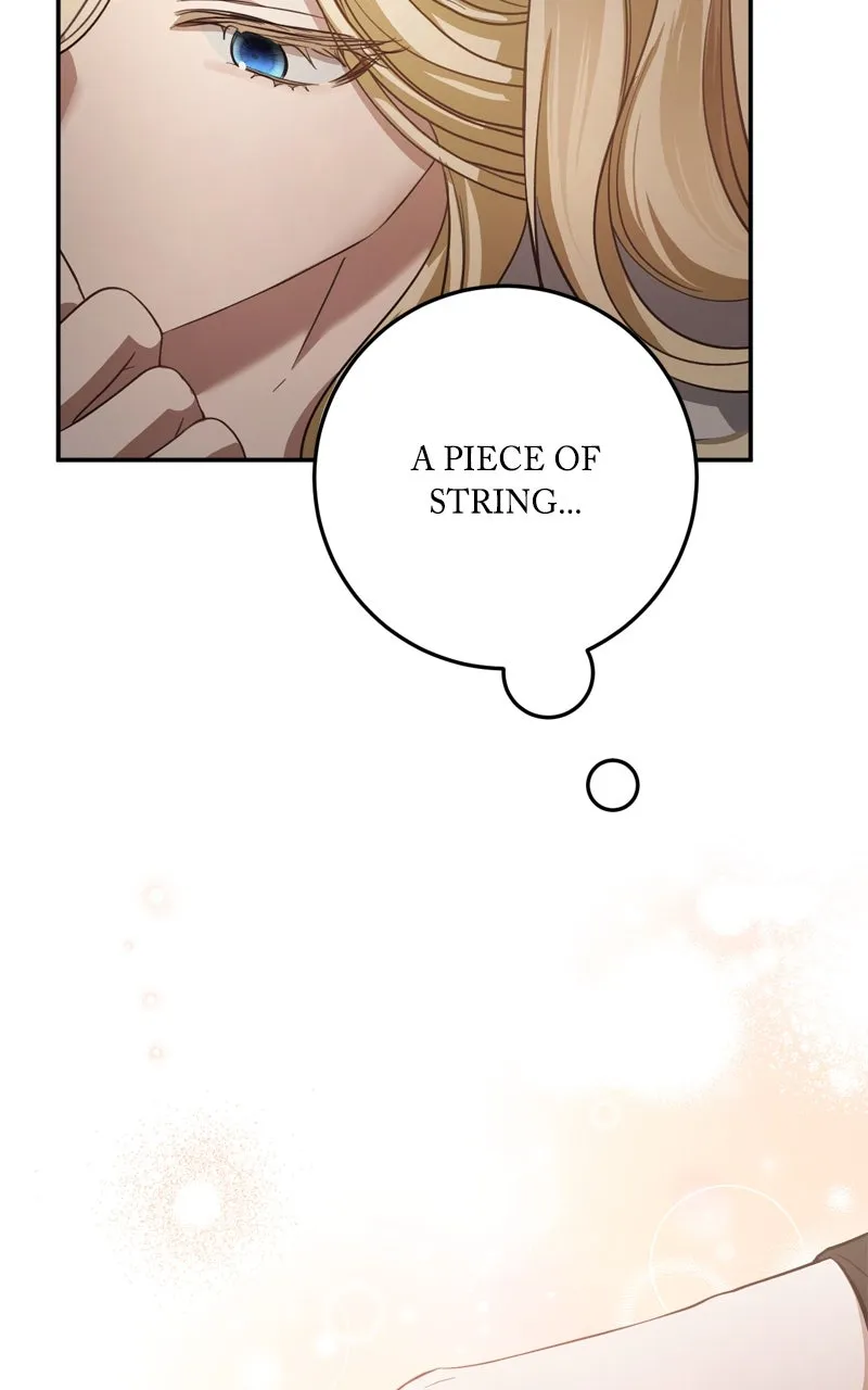 Read Behind Her Highness’s Smile chapter 4 image 85 on Lezhin