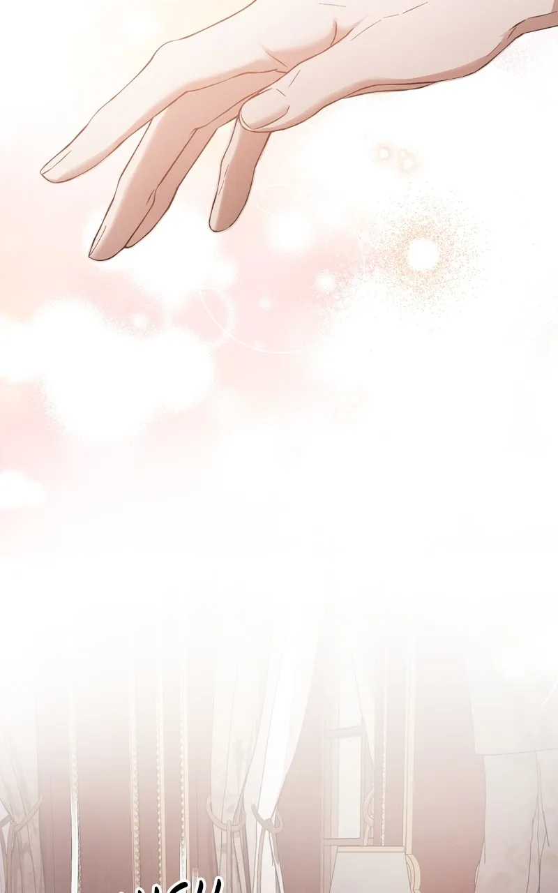Read Behind Her Highness’s Smile chapter 4 image 86 on Lezhin