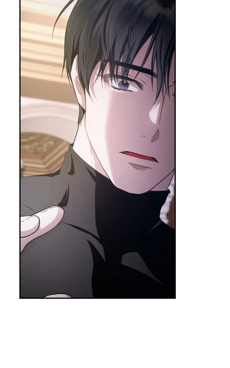 Read Behind Her Highness’s Smile chapter 4 image 88 on Lezhin
