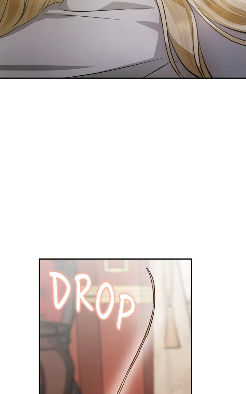 Read Behind Her Highness’s Smile chapter 4 image 91 on Lezhin
