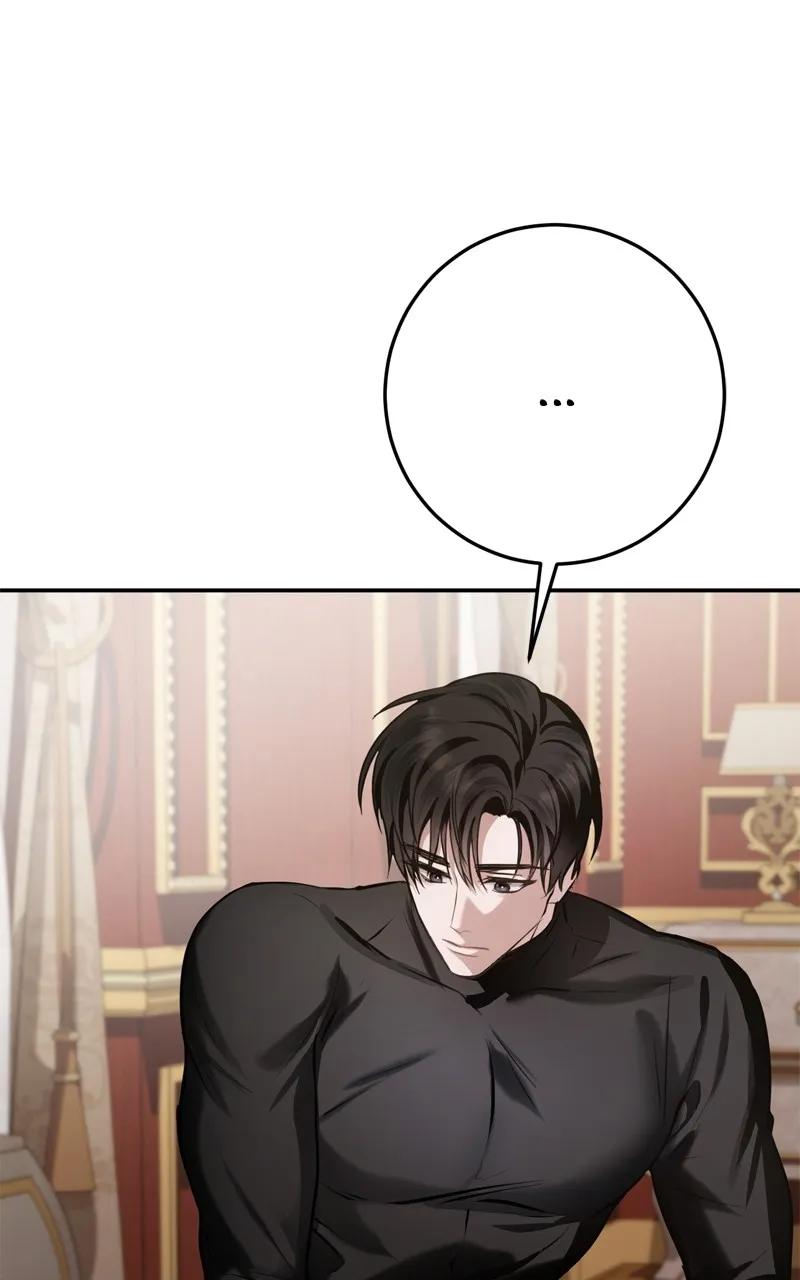 Read Behind Her Highness’s Smile chapter 4 image 93 on Lezhin