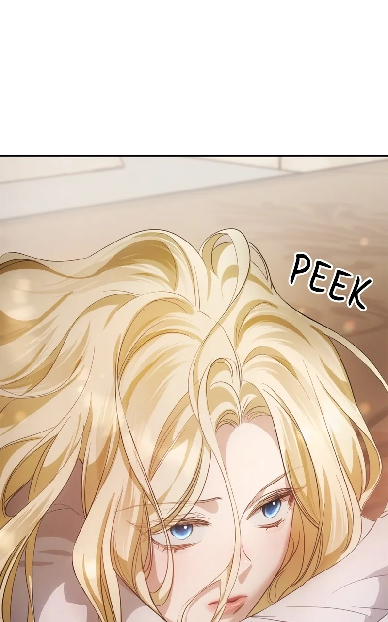 Read Behind Her Highness’s Smile chapter 4 image 95 on Lezhin