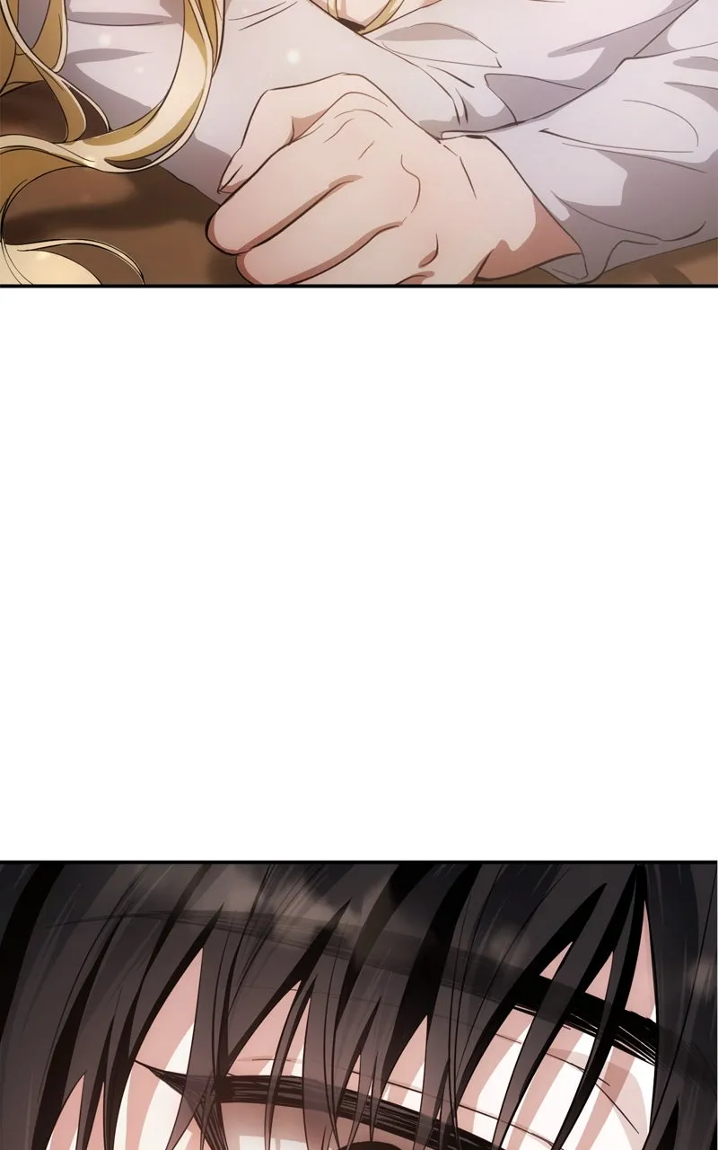 Read Behind Her Highness’s Smile chapter 4 image 96 on Lezhin