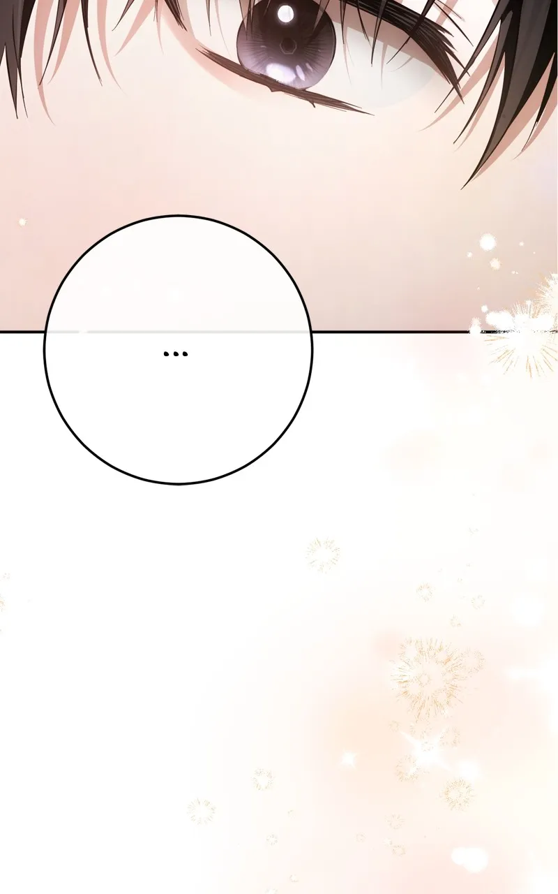 Read Behind Her Highness’s Smile chapter 4 image 97 on Lezhin