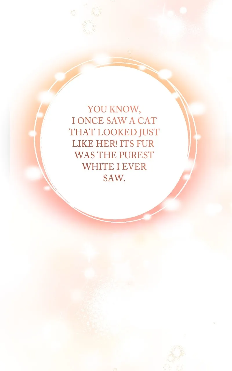 Read Behind Her Highness’s Smile chapter 4 image 98 on Lezhin