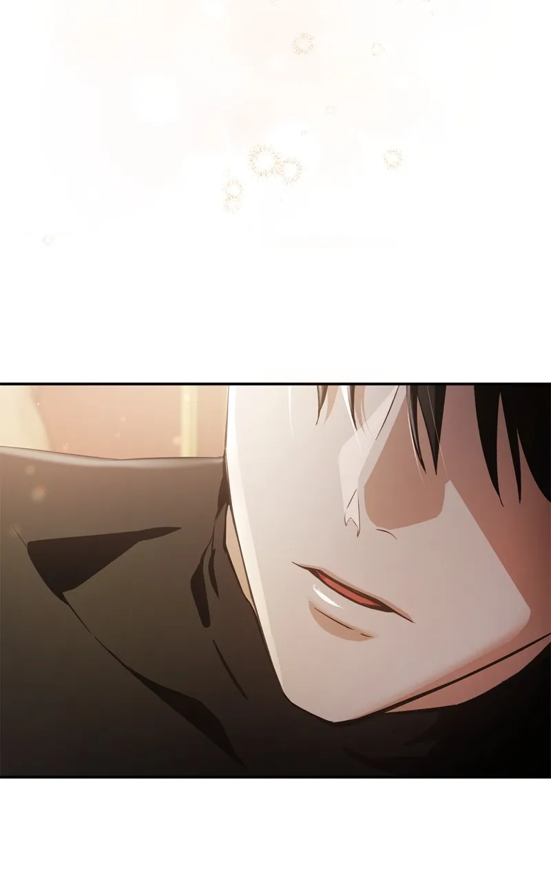Read Behind Her Highness’s Smile chapter 4 image 99 on Lezhin